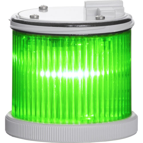 Modulo di illuminazione LED - TWS S allCOLOR - SIRENA S.p.A.