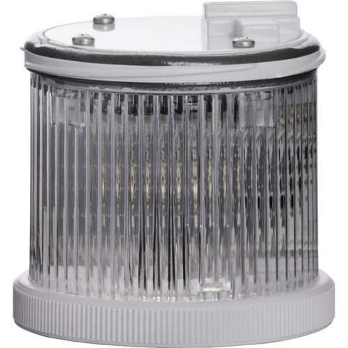 Modulo di illuminazione LED - TWS RGA - SIRENA S.p.A.