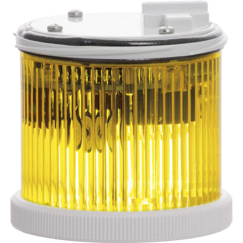 Modulo di illuminazione LED - TWS X - SIRENA S.p.A.