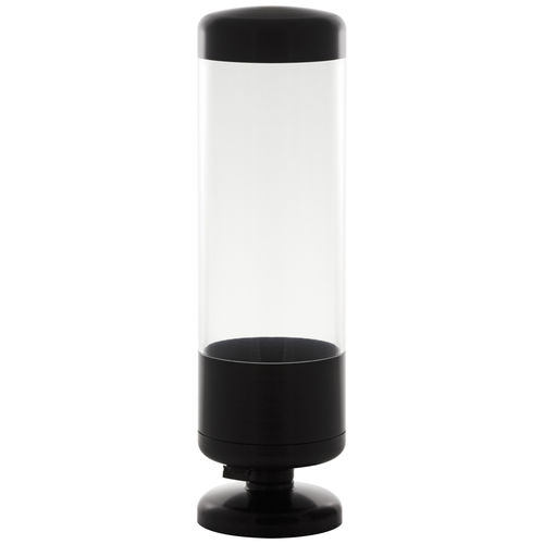 Luce - TWS HD AL - SIRENA S.p.A. - IP69K / in policarbonato / in alluminio