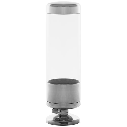 Luce - TWS HD SS - SIRENA S.p.A. - IP69K