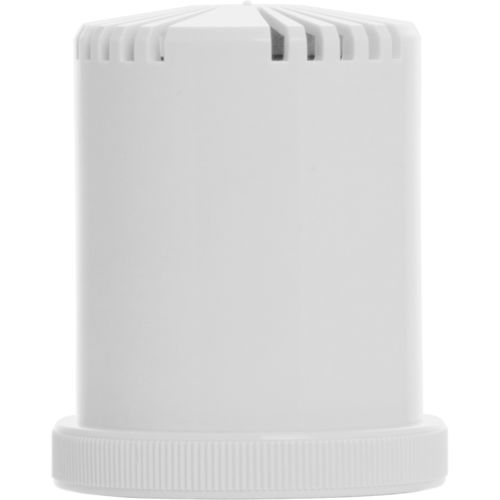 Segnalatore acustico IP54 - miniTWS  - SIRENA S.p.A. - CE / UKCA / UL