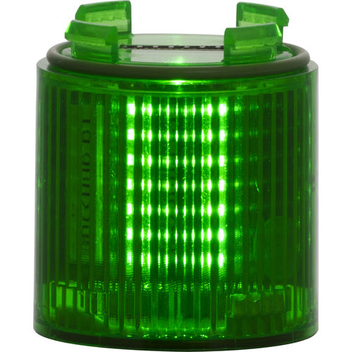 Modulo di illuminazione - babyTWS allCOLOR - SIRENA S.p.A.