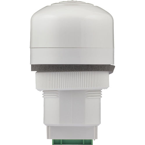 Segnalatore acustico IP65 - P40 A - SIRENA S.p.A. - CE / UKCA / UL