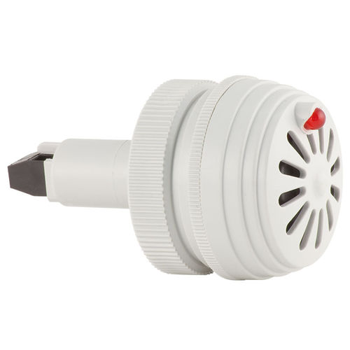 Segnalatore acustico IP30 - BIP 92 - SIRENA S.p.A. - CE / UKCA