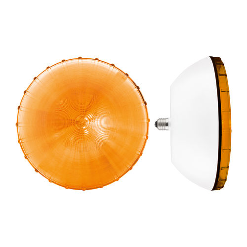Lampadina LED - FEU 2.0 300 - SIRENA S.p.A.