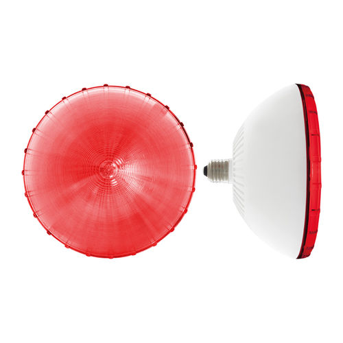 Lampadina LED - FEU LED 2.0 200 - SIRENA S.p.A.