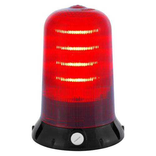 Girofaro - ROTALLARM HD - SIRENA S.p.A. - LED / 24 V AC / 12 V AC