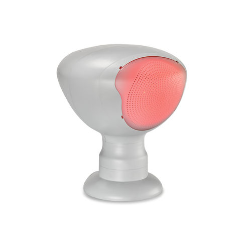 Sirena senza luce - SIR-TOUCH LED - SIRENA S.p.A. - da esterno