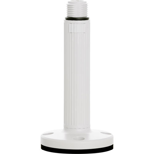 Piede per apparecchio - TWS KIT - SIRENA S.p.A. - in plastica