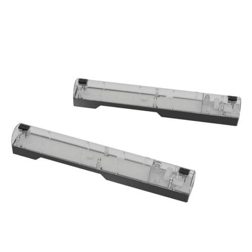 Lampada - LPL - SIRENA S.p.A. - LED / per armadio elettrico / IP55