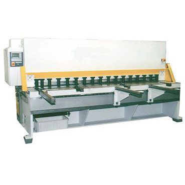 Barriera fotoelettrica di sicurezza di tipo 4 - Fiessler Elektronik - multifascio / protezione del corpo / protezione delle dita