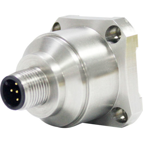 Accelerometro 3 assi - AKF390 - SHENZHEN RION TECHNOLOGY CO.,LTD - a cristalli / capacitivo / MEMS