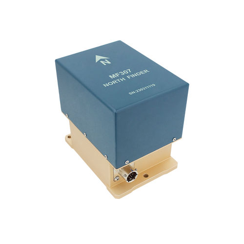 Contagiri ad alta risoluzione - MF3 SERIES - SHENZHEN RION TECHNOLOGY CO.,LTD