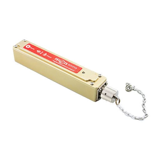 Bussola magnetica digiitale - HCM508B - SHENZHEN RION TECHNOLOGY CO.,LTD - elettronica / 3D / MEMS