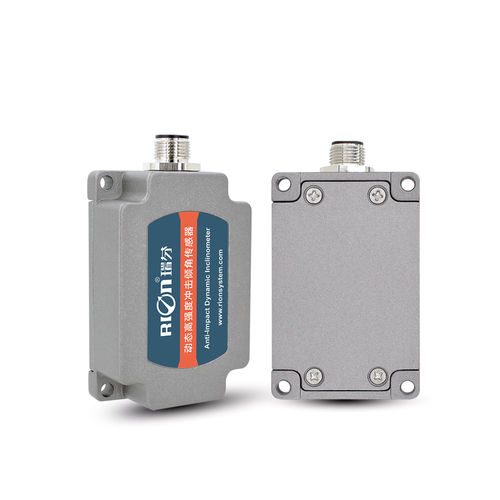 sensore di inclinazione 3 assi - SHENZHEN RION TECHNOLOGY CO.,LTD