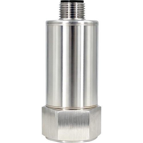 Sensore di vibrazione magnetico - HFA360 - SHENZHEN RION TECHNOLOGY CO.,LTD - per sorveglianza di macchine / per automotive / per manutenzione preventiva