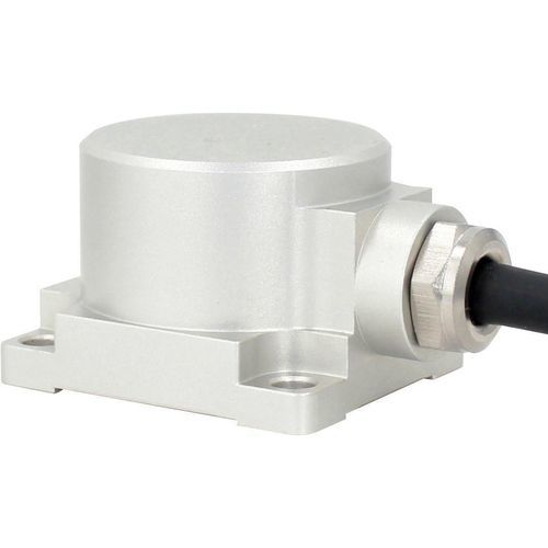 Sensore di vibrazione capacitivo - AKM392 - SHENZHEN RION TECHNOLOGY CO.,LTD - micromeccanico / MEMS / per applicazioni mediche