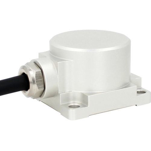 Sensore di vibrazione MEMS - AKM398 - SHENZHEN RION TECHNOLOGY CO.,LTD - elettronico / per centrale eolica / per applicazioni mediche