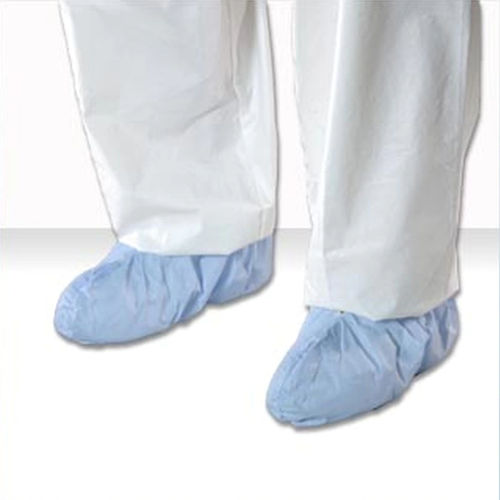Soprascarpa da lavoro - SureGrip® SH-X12 series - ALPHA PRO TECH - antistatico / antiscivolo / per laboratorio