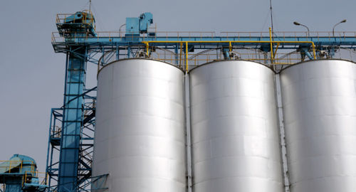Cinghia in poliestere - Arcon  - AMMERAAL BELTECH - in PVC / per prodotti alimentari / per nastri trasportatori