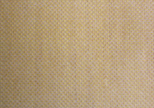 Nastro trasportatore PTFE - PP series - AMMERAAL BELTECH - in aramide / per l'industria agroalimentare / per alimenti