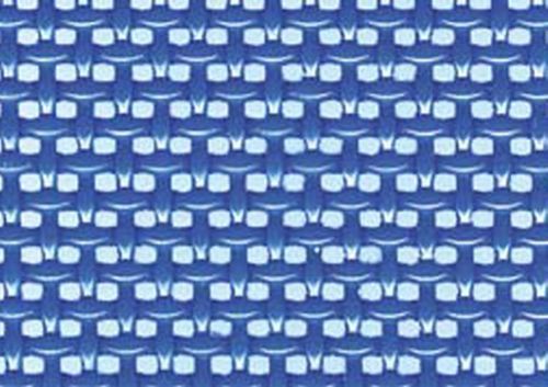 Nastro trasportatore in rete metallica - Ultrascreen 1000 - AMMERAAL BELTECH - in poliestere / in PVC / in rete di poliestere