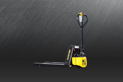 Transpallet elettrico - PC1.5 - HYSTER - 48 V
