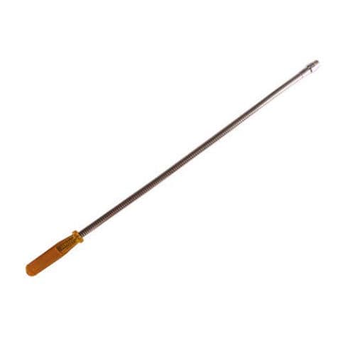 Magnete elastico - 45 series - Maurer Magnetic