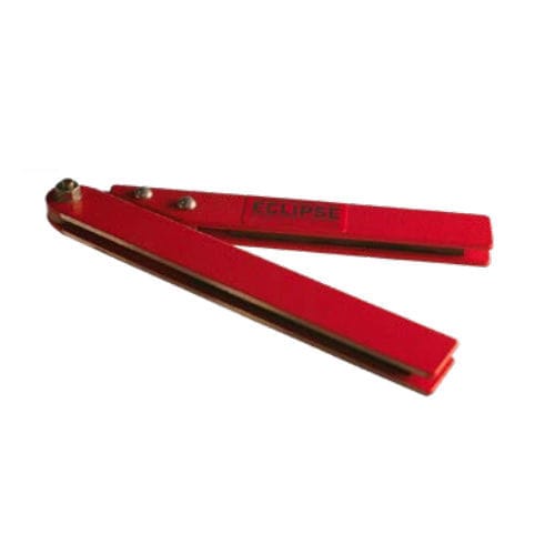 Squadra magnetica - E952 - Maurer Magnetic - regolabile