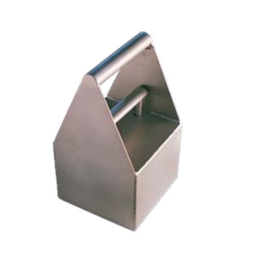 Separatore per metalli ferrosi - SM series - Maurer Magnetic - magnetico