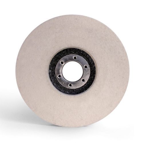 Ruota abrasiva - Type 27 - Rex-Cut Abrasives