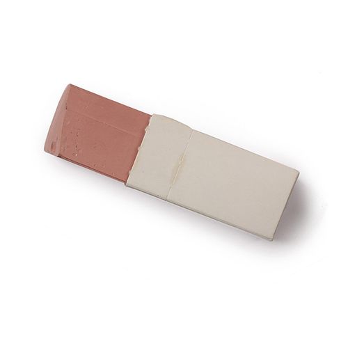 Pasta lucidatrice - 740048 - Rex-Cut Abrasives - sintetica / per acciaio inossidabile