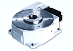 Intermittore rotativo - CR700 - WEISS GmbH - cicloidale / a corone / per carico elevato
