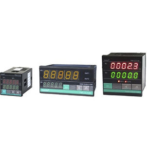 Contatore binario - CE, max. 72x72x125 mm | TS-0005 - ZheJiang Taisuo Technology Company, Ltd. - digitale / elettronico