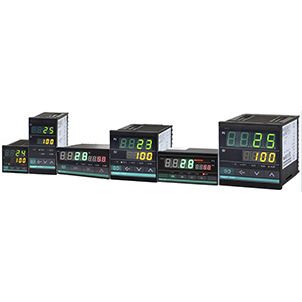 Controllore di temperatura digitale - CE, 21 - 240 V, max. 50  - ZheJiang Taisuo Technology Company, Ltd. - PID / universale
