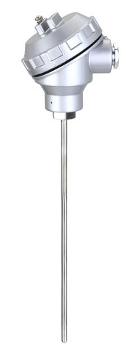 Sensore di temperatura RTD - Taisuo - ZheJiang Taisuo Technology Company, Ltd.