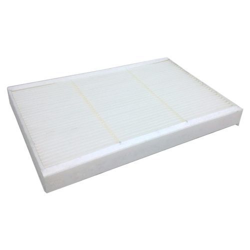 Cartuccia filtrante ad aria - MANN+HUMMEL Filters - di depolverazione / per filtrazione fine / in fibra di cellulosa
