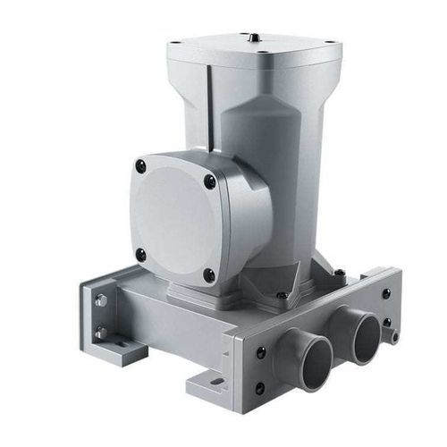 Sfiatatoio per aria - ProVent² 500 - MANN+HUMMEL Filters - con flangia