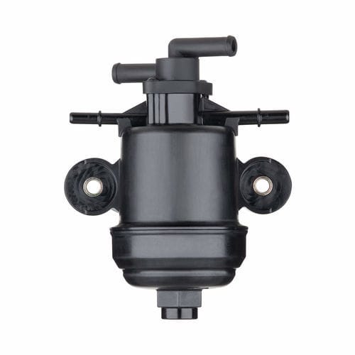 Filtro per AdBlue - Urea filter module - MANN+HUMMEL Filters - a membrana / per condizioni severe / per macchina da cantiere