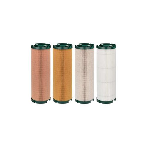 Cartuccia filtrante a olio - ProFluid+ PF - MANN+HUMMEL Filters - per liquidi / per filtrazione fine / di profondità
