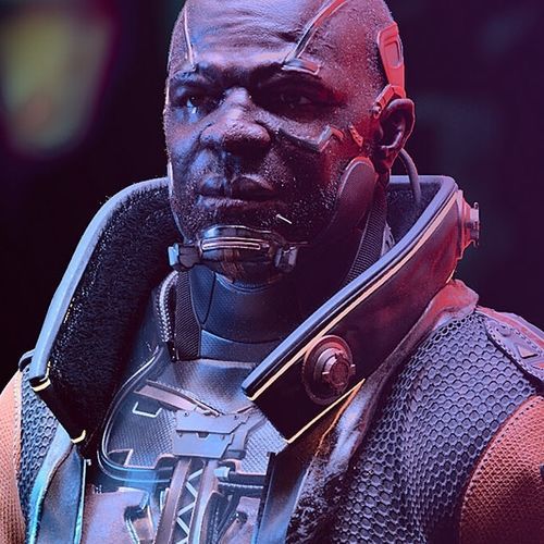 Software di qualità - Mudbox - AUTODESK - di creazione / 3D