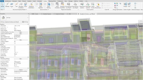 Software di analisi di performance - Insight  - AUTODESK - di simulazione / di progettazione / per reportistica