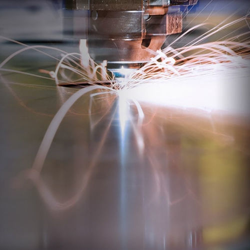 Software di analisi - Fabrication - AUTODESK - CAD / di progettazione / di regolazione