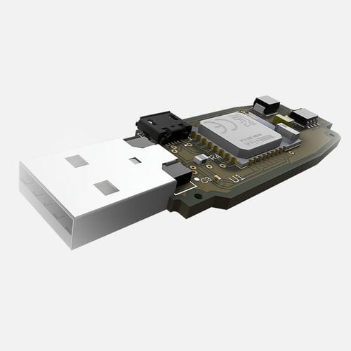 Software di gestione - EAGLE  - AUTODESK - di simulazione / di sviluppo / di ingegneria