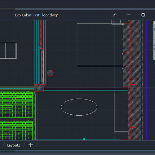 Software CAD - AutoCAD LT® - AUTODESK - di sicurezza / di editoria / per schema