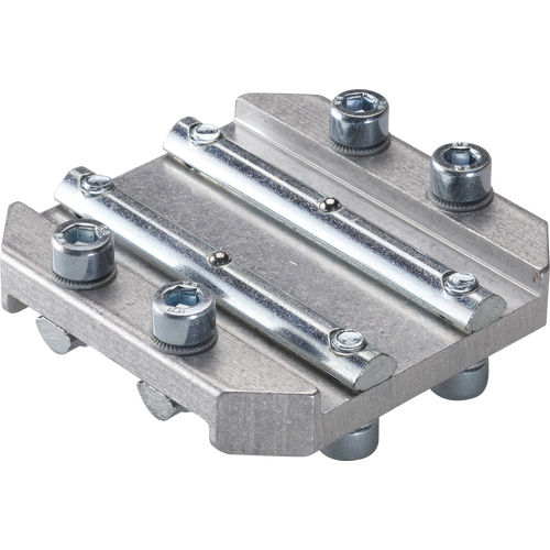 Pinza supporto di angolo - SO-131 series - ZIMMER GROUP