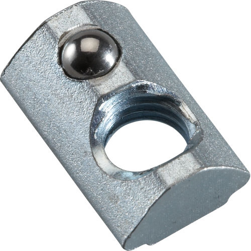 Tassello - SO-141 series - ZIMMER GROUP