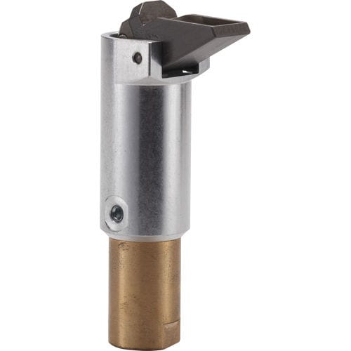 Pinza di presa a vuoto - SO-431   - ZIMMER GROUP