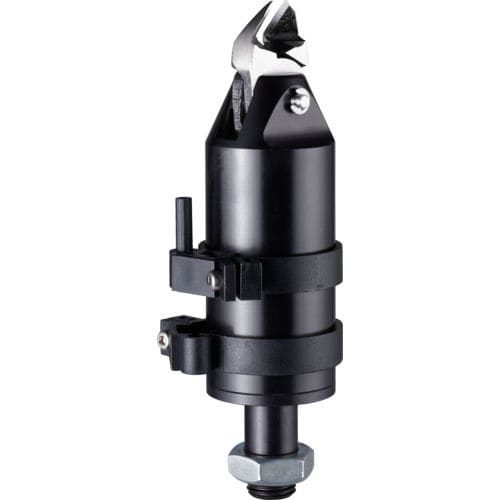 Pinza tronchese - ZK1000 series - ZIMMER GROUP - per fili / in acciaio